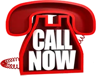 Security Garage Door Repair Service Las Vegas, NV 702-655-7028