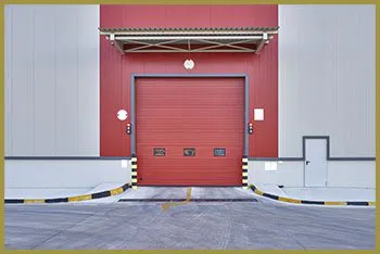 Security Garage Door Repair Service Las Vegas, NV 702-655-7028