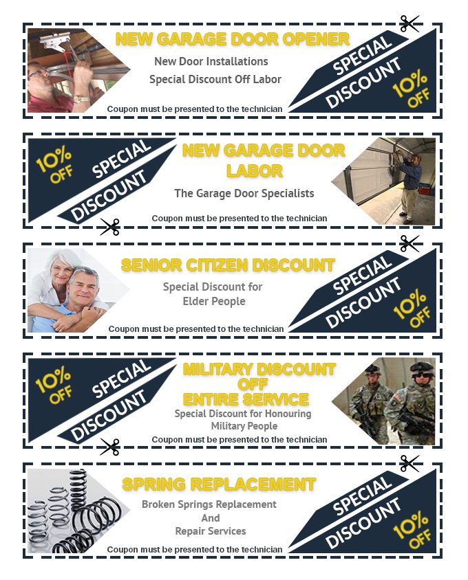 Security Garage Door Repair Service Las Vegas, NV 702-655-7028 Security Garage Door Repair Service Las Vegas, NV 702-655-7028
