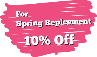 Security Garage Door Repair Service Las Vegas, NV 702-655-7028