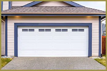 Security Garage Door Repair Service Las Vegas, NV 702-655-7028