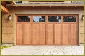 Security Garage Door Repair Service Las Vegas, NV 702-655-7028