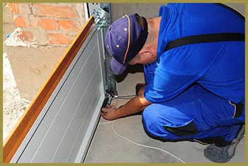Security Garage Door Repair Service Las Vegas, NV 702-655-7028