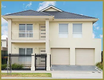 Security Garage Door Repair Service Las Vegas, NV 702-655-7028