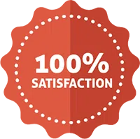 Security Garage Door Repair Service Las Vegas, NV 702-655-7028