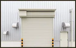 Security Garage Door Repair Service, Las Vegas, NV 702-655-7028