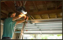 Security Garage Door Repair Service, Las Vegas, NV 702-655-7028