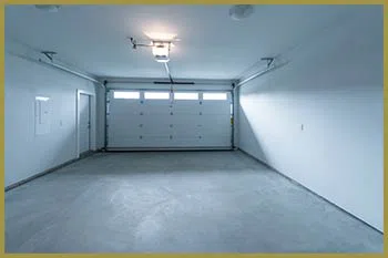 Security Garage Door Repair Service Las Vegas, NV 702-655-7028