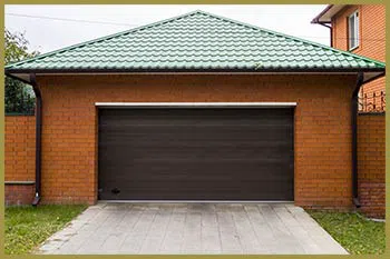 Security Garage Door Repair Service Las Vegas, NV 702-655-7028