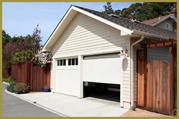 Security Garage Door Repair Service Las Vegas, NV 702-655-7028