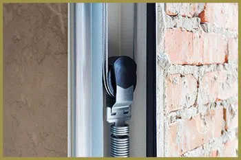 Security Garage Door Repair Service Las Vegas, NV 702-655-7028