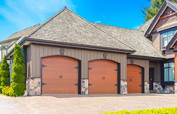 Security Garage Door Repair Service Las Vegas, NV 702-655-7028